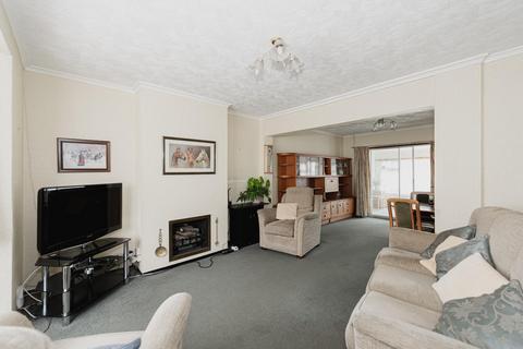 54 Cunliffe Road, Epsom, KT19 0RL