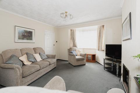 54 Cunliffe Road, Epsom, KT19 0RL