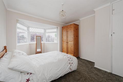 54 Cunliffe Road, Epsom, KT19 0RL