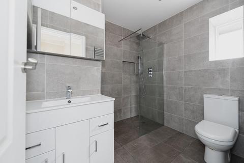 54 Cunliffe Road, Epsom, KT19 0RL