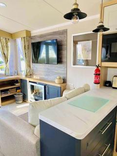 Commercial development for sale - Ivy Close, Devon Cliffs, Sandy Bay, Exmouth