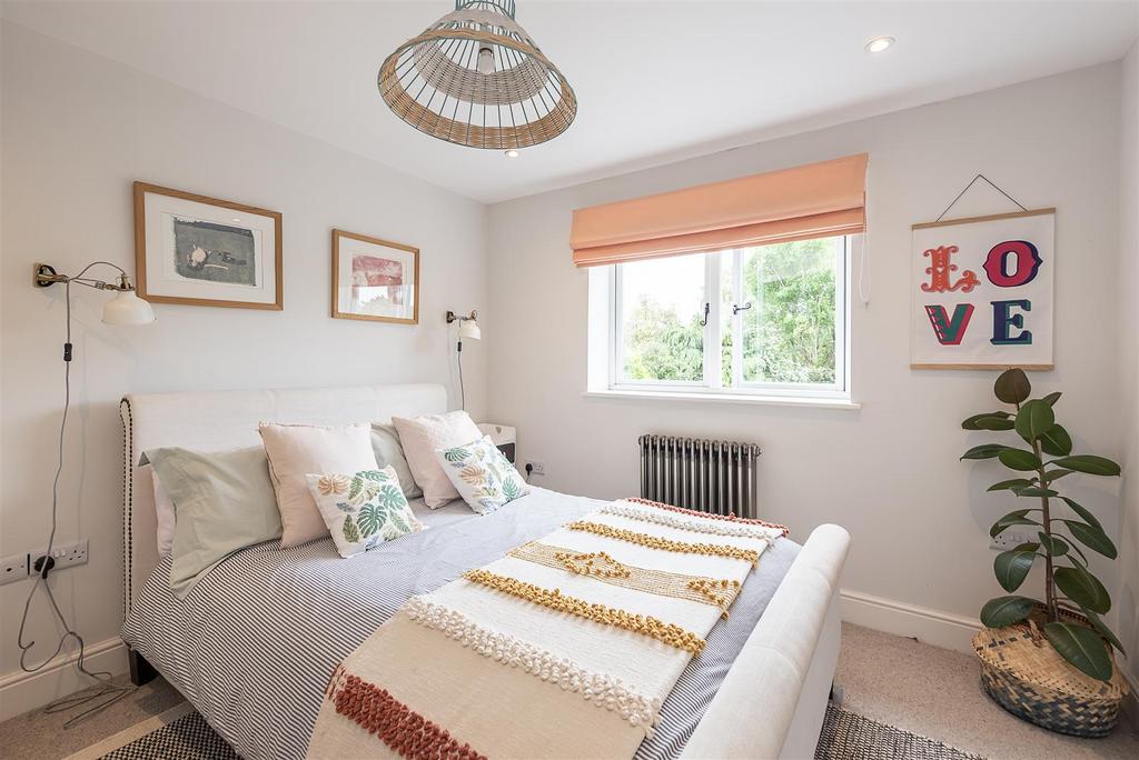 DSC 0162.jpg