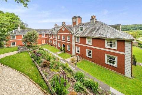 4 bedroom terraced house for sale, Rattery, South Brent