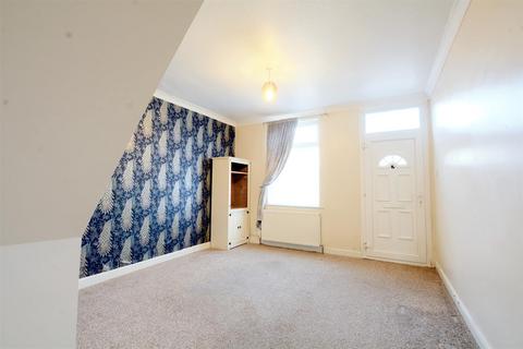 2 bedroom semi-detached house for sale, Lawrence Street, Stapleford