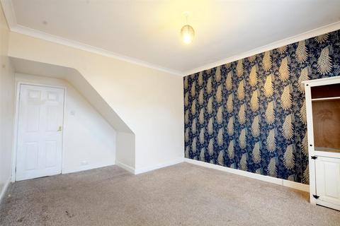 2 bedroom semi-detached house for sale, Lawrence Street, Stapleford