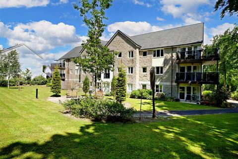 1 bedroom apartment for sale - Webb View, Kendal