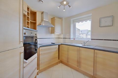 1 bedroom apartment for sale - Webb View, Kendal