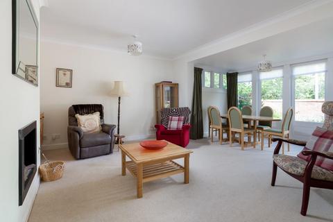 2 bedroom apartment for sale, Southern Lane, Stratford-upon-Avon