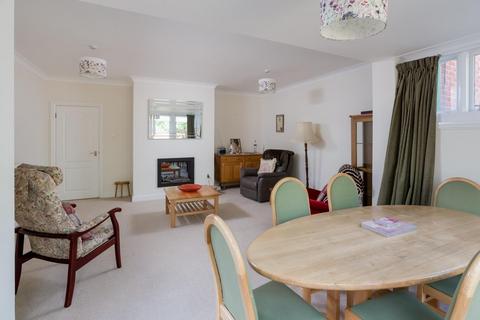 2 bedroom apartment for sale, Southern Lane, Stratford-upon-Avon