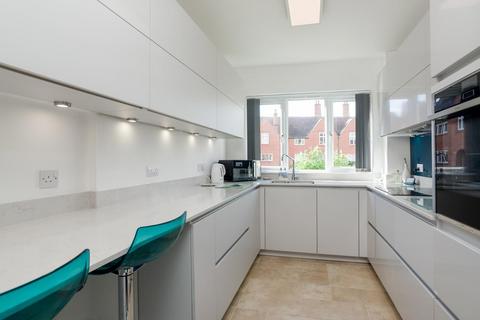 2 bedroom apartment for sale, Southern Lane, Stratford-upon-Avon