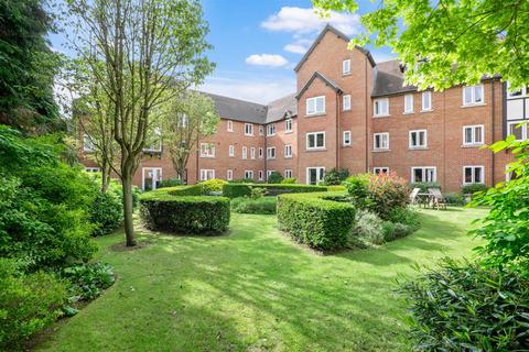 1 bedroom apartment for sale - Swan Court, Banbury Road, Stratford-Upon-Avon