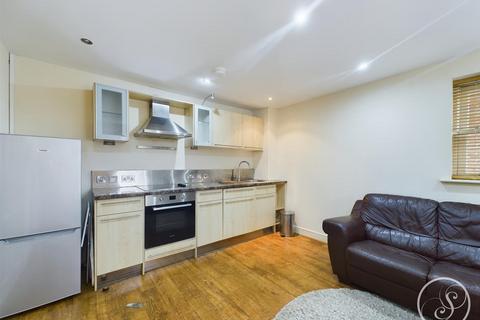 1 bedroom flat to rent, Mornington Mews, Harrogate