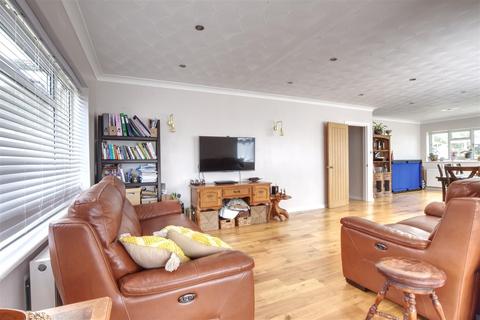 3 bedroom detached house for sale, Glyne Ascent, Bexhill-On-Sea