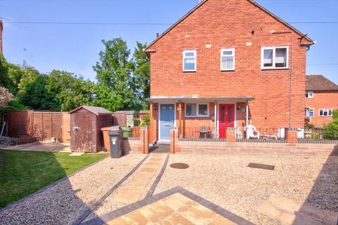 19 Battleton Road, Evesham, WR11 1HT