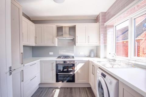 19 Battleton Road, Evesham, WR11 1HT