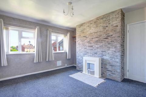 19 Battleton Road, Evesham, WR11 1HT