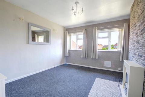 19 Battleton Road, Evesham, WR11 1HT