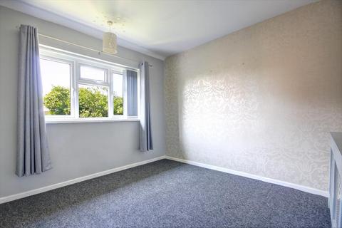 19 Battleton Road, Evesham, WR11 1HT