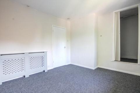 19 Battleton Road, Evesham, WR11 1HT