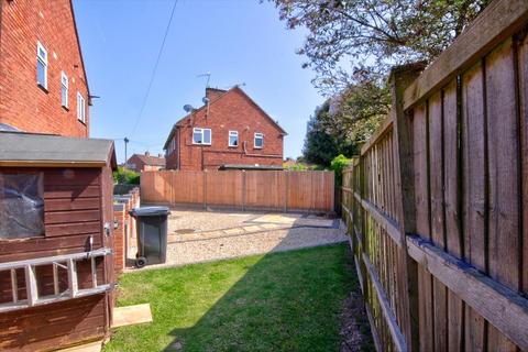 19 Battleton Road, Evesham, WR11 1HT