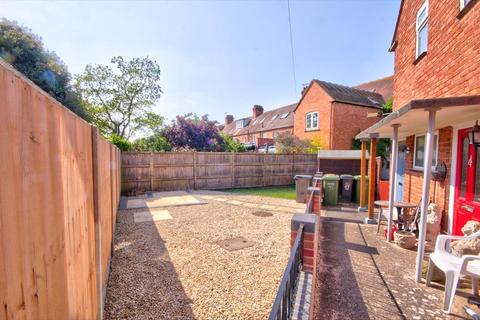 19 Battleton Road, Evesham, WR11 1HT
