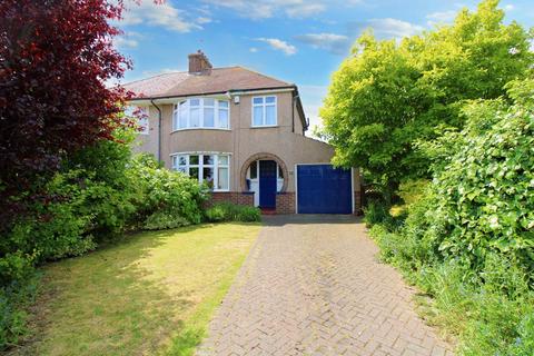 45 Barnehurst Avenue, Bexleyheath, DA7 6QD
