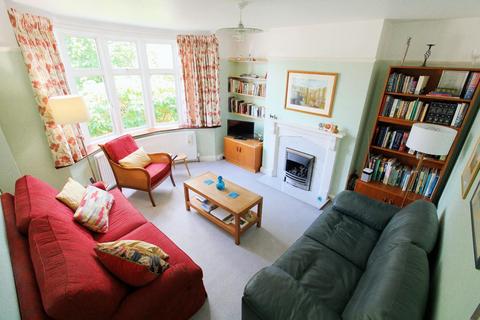 45 Barnehurst Avenue, Bexleyheath, DA7 6QD