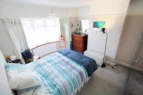 45 Barnehurst Avenue, Bexleyheath, DA7 6QD