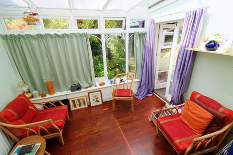 45 Barnehurst Avenue, Bexleyheath, DA7 6QD