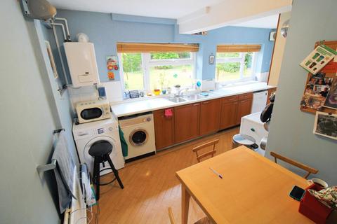 45 Barnehurst Avenue, Bexleyheath, DA7 6QD