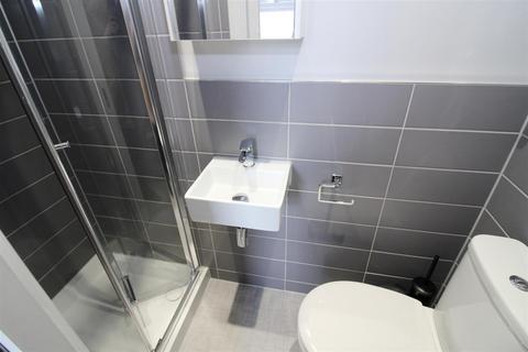 1 bedroom in a house share to rent - Northfield Road, Reading, Berkshire