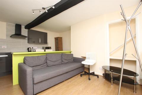1 bedroom flat to rent - King Street, Bristol BS1