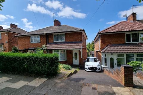137 Pineapple Road, Birmingham, B30 2TA
