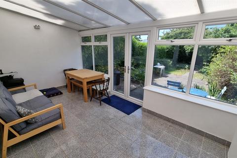 137 Pineapple Road, Birmingham, B30 2TA