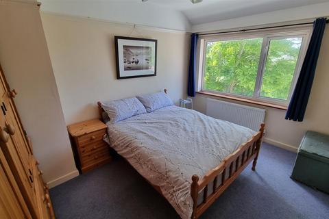 137 Pineapple Road, Birmingham, B30 2TA