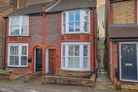 31 Horsecroft Road, Hemel Hempstead, HP1 1PZ