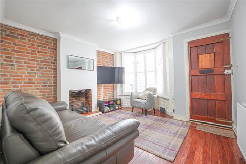 31 Horsecroft Road, Hemel Hempstead, HP1 1PZ