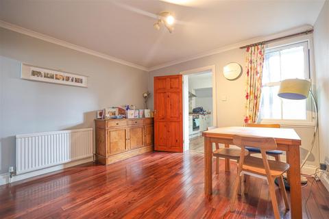 31 Horsecroft Road, Hemel Hempstead, HP1 1PZ