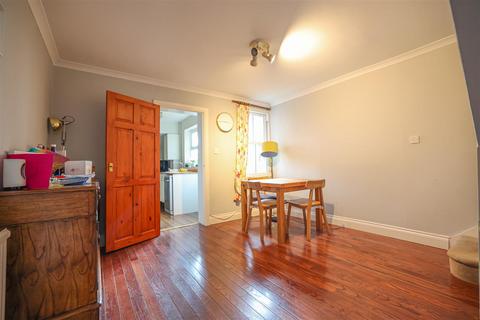 31 Horsecroft Road, Hemel Hempstead, HP1 1PZ