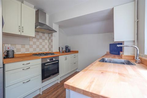 31 Horsecroft Road, Hemel Hempstead, HP1 1PZ