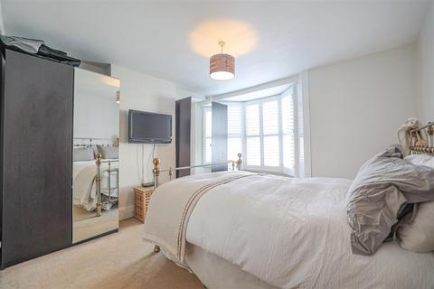 31 Horsecroft Road, Hemel Hempstead, HP1 1PZ