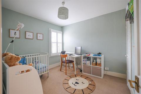 31 Horsecroft Road, Hemel Hempstead, HP1 1PZ