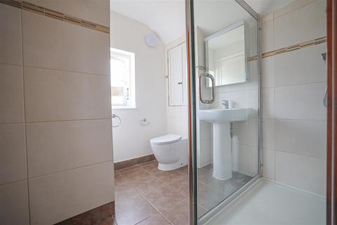 31 Horsecroft Road, Hemel Hempstead, HP1 1PZ