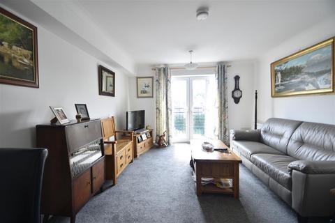 1 bedroom retirement property for sale - 24 Radbrook House, 46 Stanhill Road, Shrewsbury, SY3 6AL