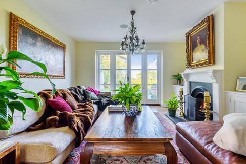 Marksland High Road, Chipstead, Coulsdon, CR5 3SH