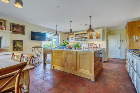 Marksland High Road, Chipstead, Coulsdon, CR5 3SH