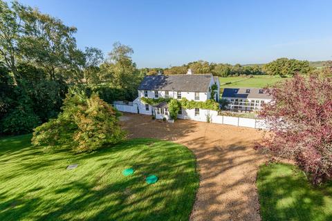 Marksland High Road, Chipstead, Coulsdon, CR5 3SH