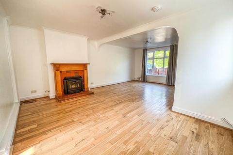 Woodstock Breach Oak Lane, Corley, Coventry, CV7 8AU