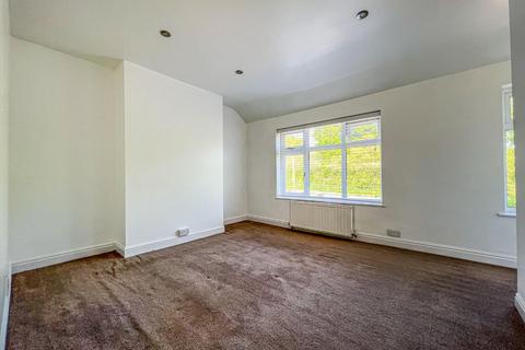 Woodstock Breach Oak Lane, Corley, Coventry, CV7 8AU