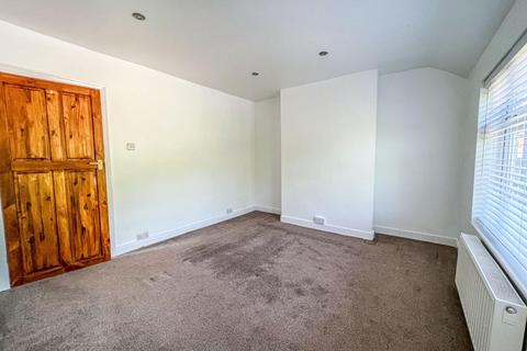 Woodstock Breach Oak Lane, Corley, Coventry, CV7 8AU